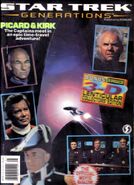 Star Trek Generations Official Movie Magazine Starlog Press cover.jpg (57 KB) US Official Movie Souvenir Magazine
