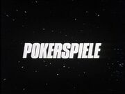 TOS 1x02 Vorspann Titel.jpg