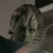 Tom Morga, Suspicions.jpg (23 KB) Stunt double for James Horan TNG: "Suspicions" (uncredited)