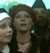 Tourist 4, 1986.jpg (10 KB) Woman Played by an unknown actress