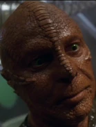 Trena'L.jpg (175 KB) Trena'L, ein Xyrillianer.