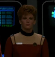 USS Enterprise-A bridge enlisted crewman 2, 2293.jpg (16 KB) Enterprise-A crewmember Star Trek VI: The Undiscovered Country (uncredited)