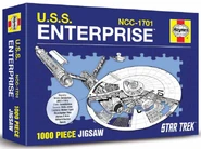 USS Enterprise Owners Workshop Manual puzzle box cover.jpg (193 KB) Puzzle box cover