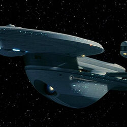 Excelsior class