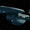 Excelsior class