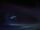USS Voyager escapes the Komar nebula.jpg