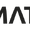 Ultimate Guard logo.svg
