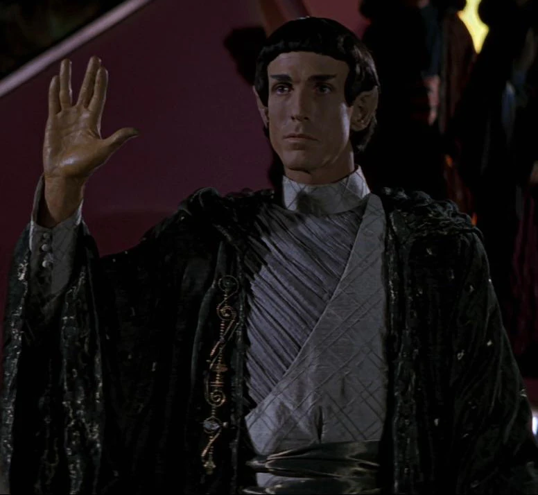 ファースト コンタクト Memory Alpha Fandom