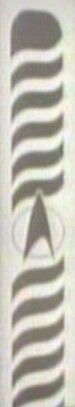 Barbershop sign.jpg