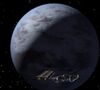 Ceti Alpha V, 2156
