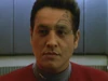 Chakotay