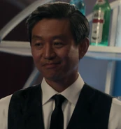 Cute waiter, 2024.png (431 kio) (serveur)