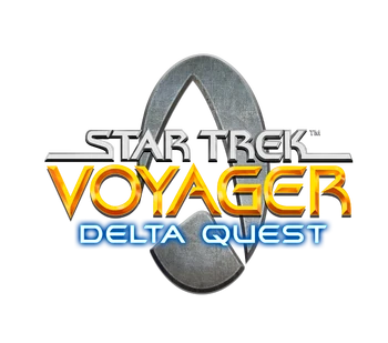 Star Trek Voyager Delta Quest Memory Alpha Fandom star-trek-voyager-delta-quest-memory-alpha-fandom