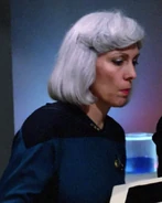 Enterprise-D lieutenant commander, 2364.jpg (185 KB) USS Enterprise-D officer, 2364