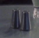 Enterprise NX shakers.jpg (2 KB) Metal mess hall shakers
