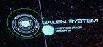 Galen system