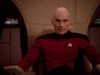 Jean-Luc Picard, 2370.jpg (116 kio) Jean-Luc Picard