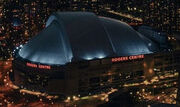 Rogers Centre