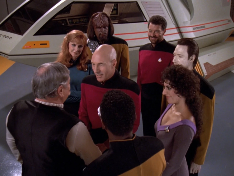 Pour Son Centenaire, La Fédération De Pêche De La Mayenne S’agrandit