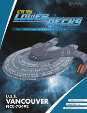Star Trek LD Collection USS Vancouver magazine cover.jpg