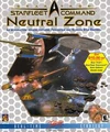 "Starfleet Command - Neutral Zone" (2000)
