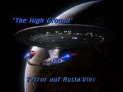 TNG 3x12 Titel (Deu-Eng).jpg