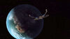 Tarquin's planet