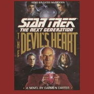 The Devil's Heart audiobook cover, digital edition.jpg (61 KB) Audiobook cover, digital download edition