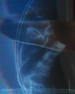 Zora Tattoo search 2.jpg (33 KB) Owl