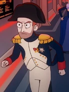 Cerritos sciences lieutenant (jg) 3 in French uniform.jpg (71 KB)