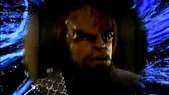 DS9_"The_Begotten"_-_"Naissances"