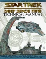 Deep Space Nine Technical Manual cover.jpg (145 kio) "Star Trek: Deep Space Nine Technical Manual" (Pocket Books, 1998)