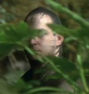 Drayan soldier 3.jpg (19 KB) Played by Ian Spelling