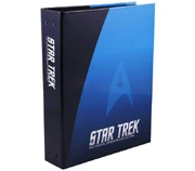 Eaglemoss Star Trek binder.jpg (116 kio) Classeur 300 mm (cadeau 2ème envoi ou webstores)