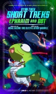 Ephraim and Dot publicity cover.jpg (432 KB) "Ephraim and Dot"
