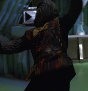 Ilari guard 1.jpg (47 KB) Ilari guard VOY: "Warlord" (uncredited)