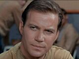 James T. Kirk