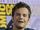 Jack Quaid.jpg