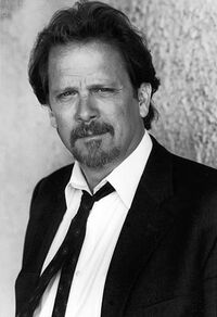 Keithszarabajka