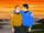 Kirk und Spock Freundschaft.jpg
