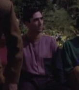 Moab IV colonist 19.jpg (7 KB)