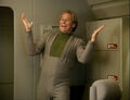 Q2-TNG-1.jpg