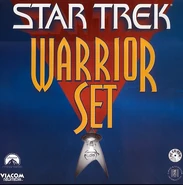 Star Trek Emissary Gift Set German cover.jpg (44 KB) Cover of the German version of the set