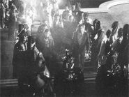 Star Trek III deleted scene, Mount Seleya.jpg (537 KB) Part of the deleted scene