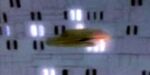 Starbase orbital shuttle 1