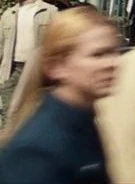 Starfleet hq personnel 2399 14.jpg (14 KB) Played by an unknown actress