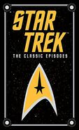 Star Trek: The Classic Episodes