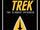 Star Trek: The Classic Episodes
