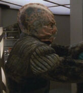 Tom Morga, Distant Voices.jpg (34 KB) Stunt double for Victor Rivers DS9: "Distant Voices" (uncredited)