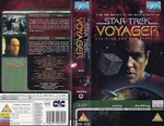 Cover of VOY 3.9